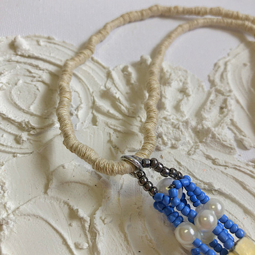 Coastal Origins — foto 3