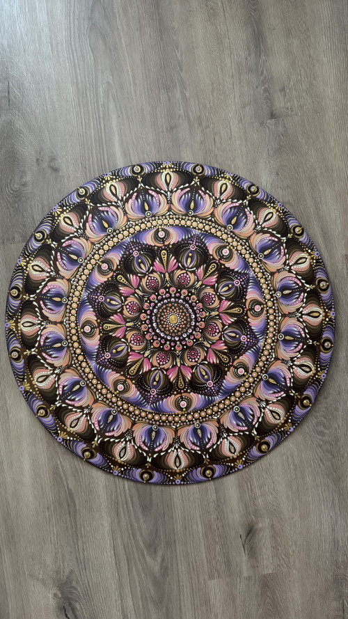 Maharani 70cm — foto 2