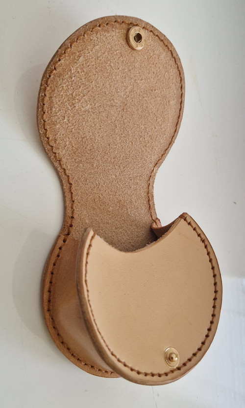 Pouzdro Mandala — foto 3
