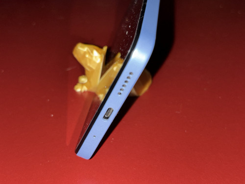 Držák na mobil - Capybara — foto 2