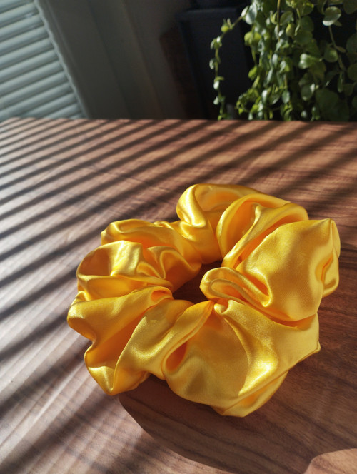 Sunny soul — foto 2
