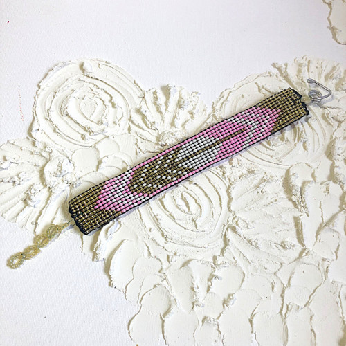 Feather Dreams — foto 2