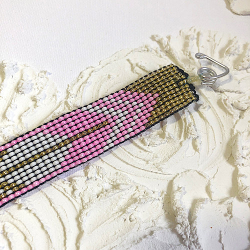 Feather Dreams — foto 4