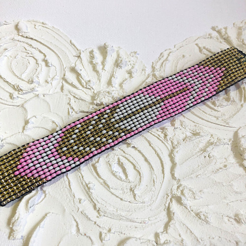 Feather Dreams — foto 3