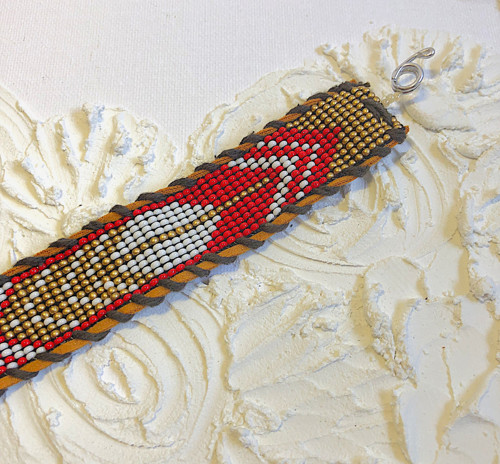 Feather Dreams — foto 2