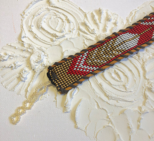 Feather Dreams — foto 3