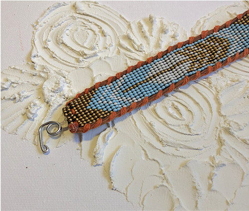 Feather Dreams — foto 3