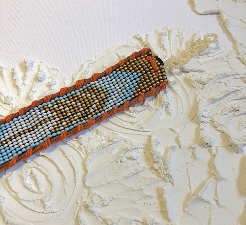 Feather Dreams — foto 2