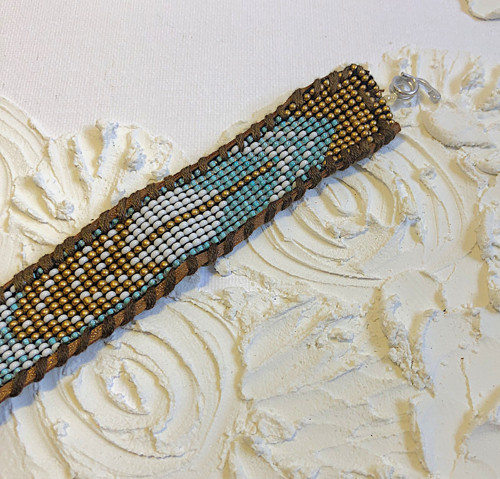 Feather Dreams — foto 2