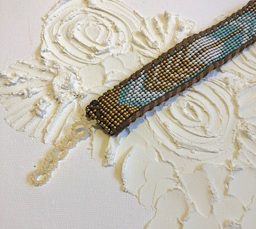 Feather Dreams — foto 3