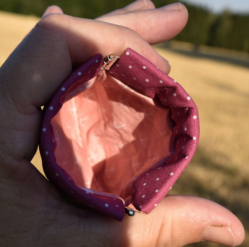 Mini mincovka - Vzhůru k oblakům — foto 5