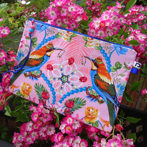 Obal na notebook (MacBook) 13" (A4) — foto 4