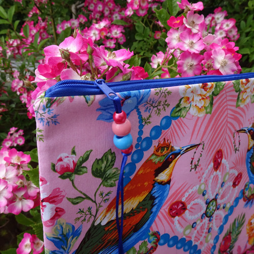 Obal na notebook (MacBook) 13" (A4) — foto 6