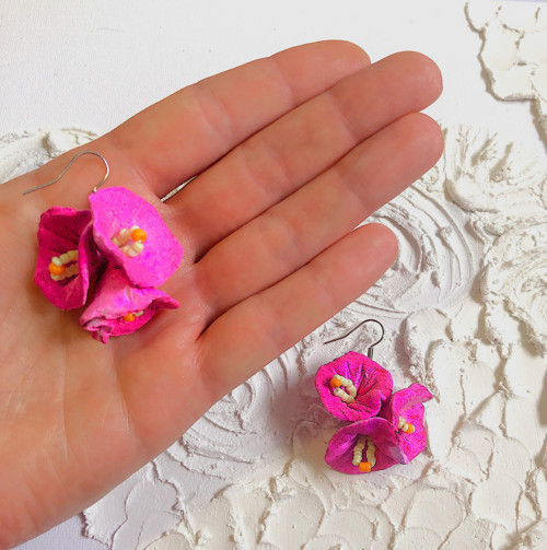 Forever Bloom — foto 2