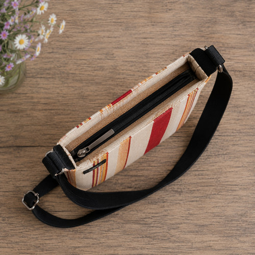 SUMMER TULLIP bag no. 005 * PARROT® — foto 5