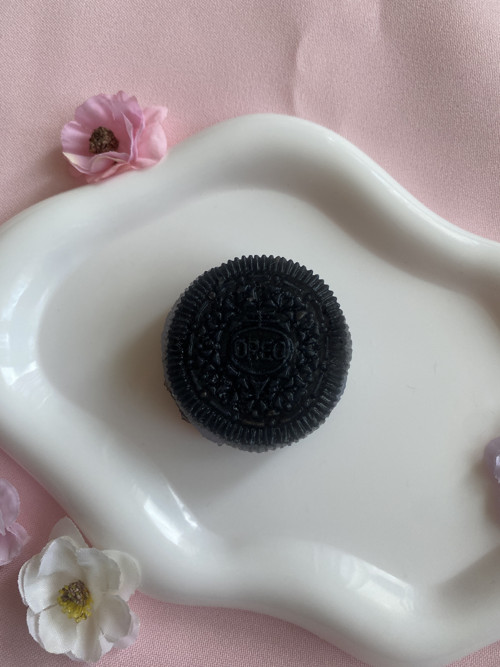 Taba squishy - oreo — foto 2