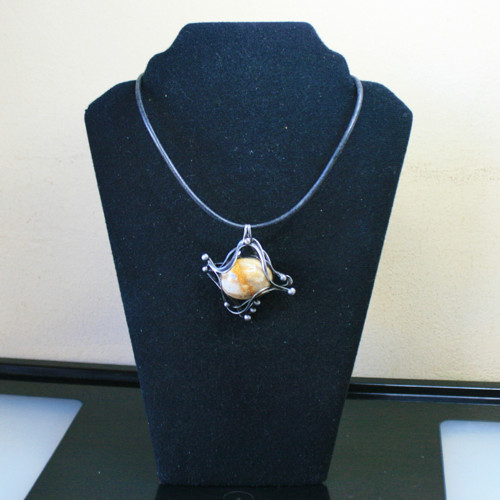 Fossil Coral — foto 2