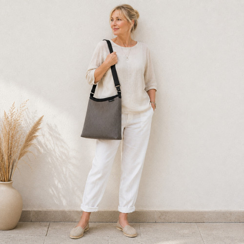 Italy Bright Bag * Parrot® — foto 2