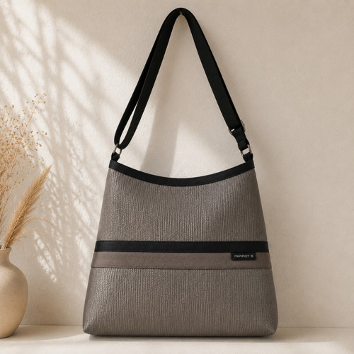 Italy Bright Bag * Parrot® — foto 4