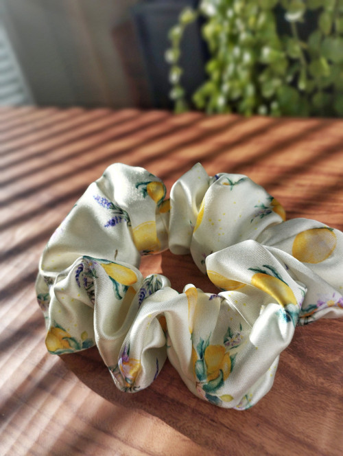 Citrónová limonáda — foto 2