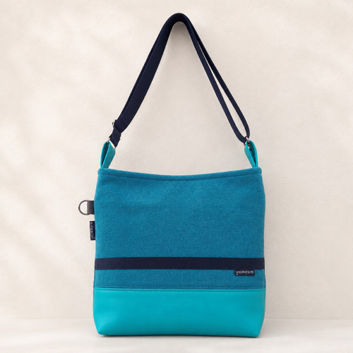 Isabella Flower Bag ** Parrot® — foto 4