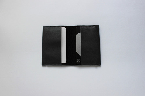 Kreditkovka DUO — foto 2