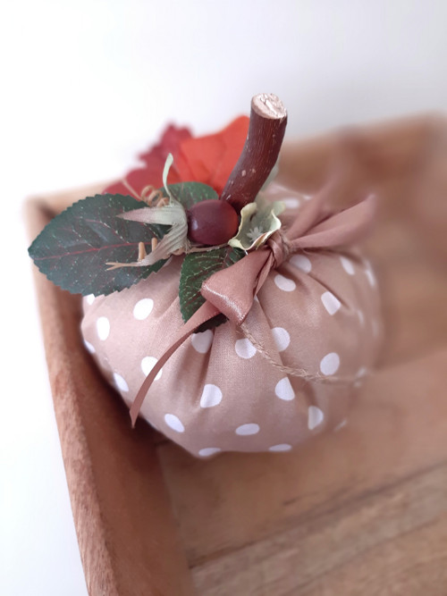 Dýně — foto 2