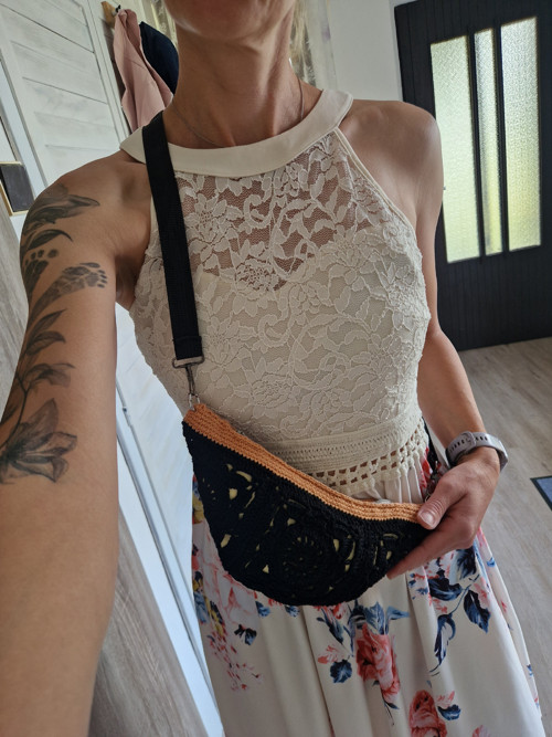Ledvinka — foto 5