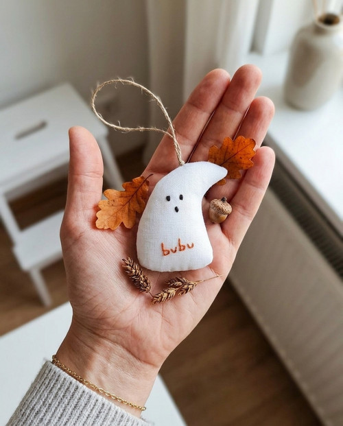 Bubu — foto 6