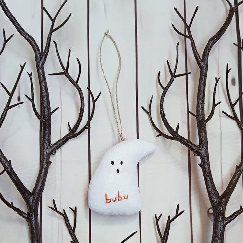 Bubu — foto 3