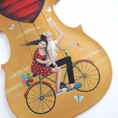 AirBike — foto 2