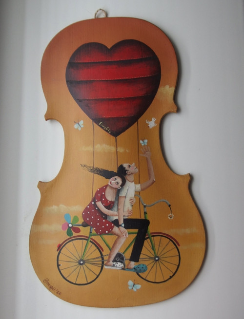 AirBike — foto 3