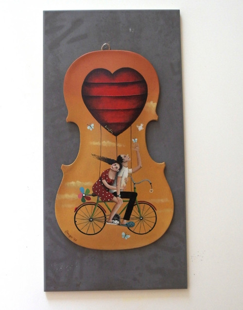 AirBike — foto 5
