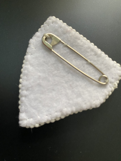 Diamant — foto 3