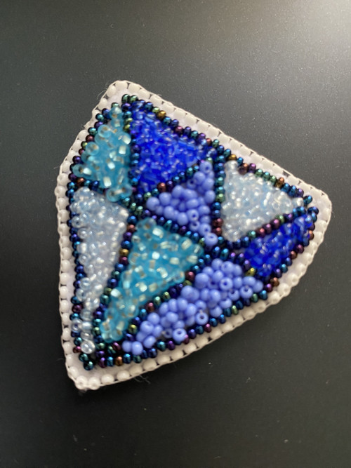 Diamant — foto 2