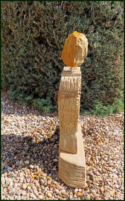 *ANDĚL* — foto 3