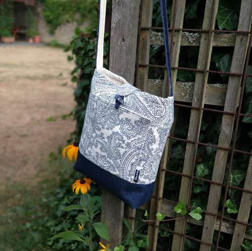 Na knoflík — foto 6
