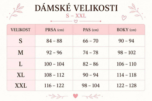 Šaty Berry - velikost 36- 48 — foto 3
