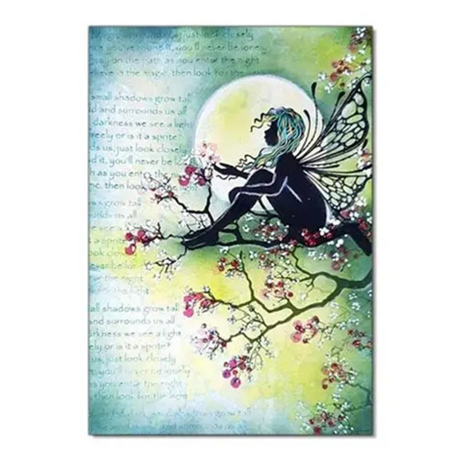 Lavinia Stamps - Bron — foto 2