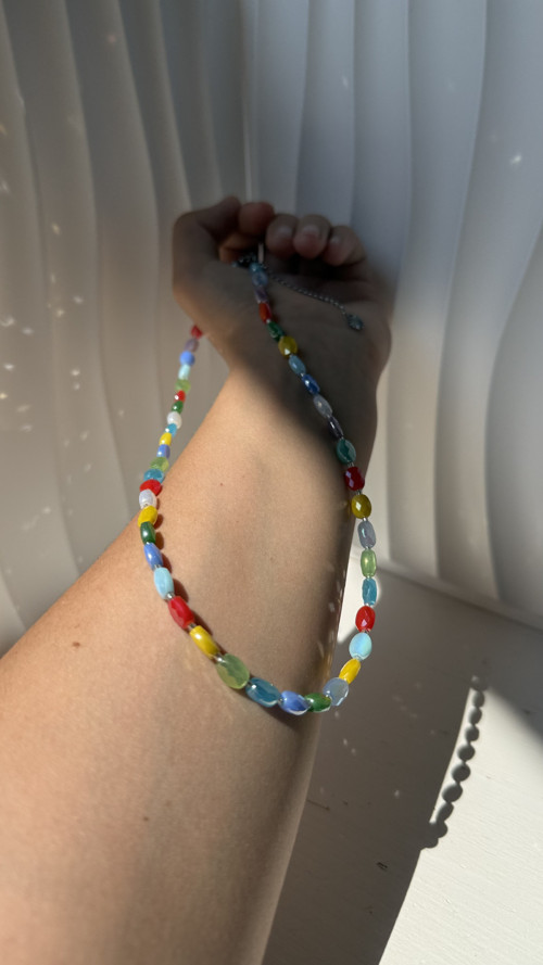 Riviera Candy — foto 4