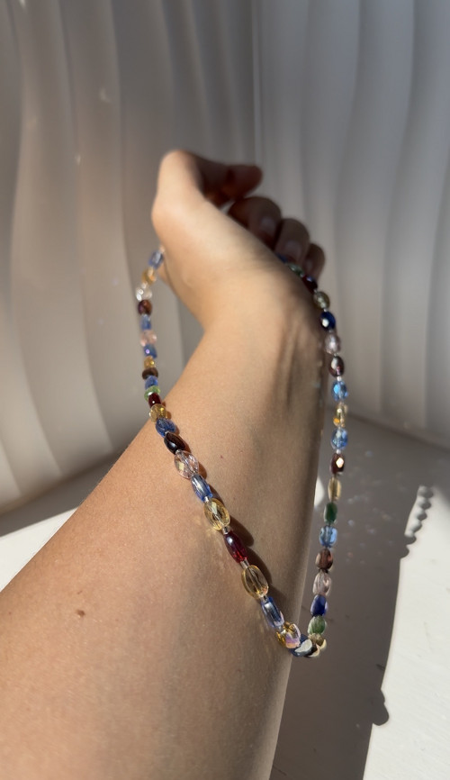 Kaleidoscope Pop — foto 4