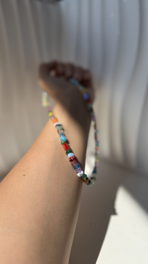 Ocean Confetti — foto 4