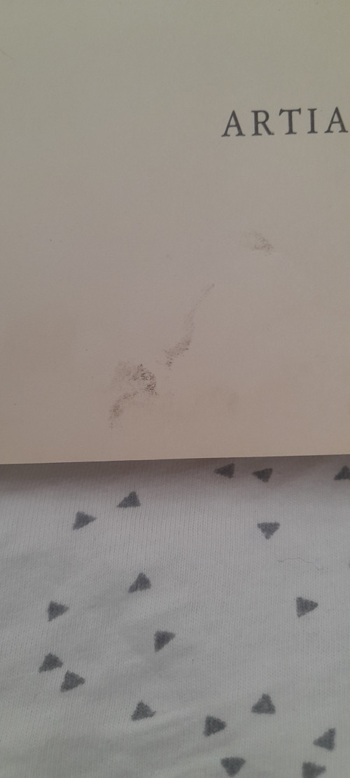 Zpěvobajky a květomluva — foto 2