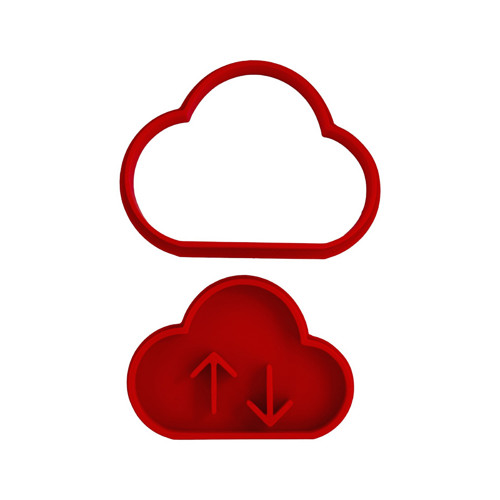 Cloud — foto 2