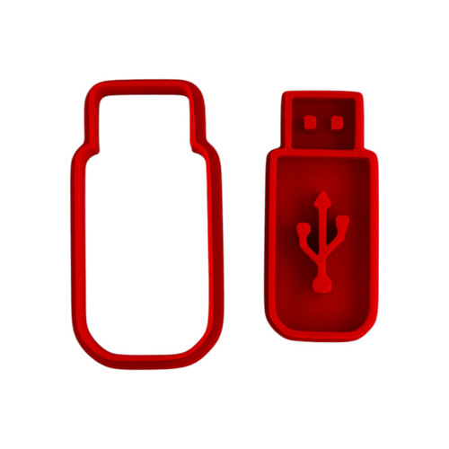 USB flash disk — foto 2