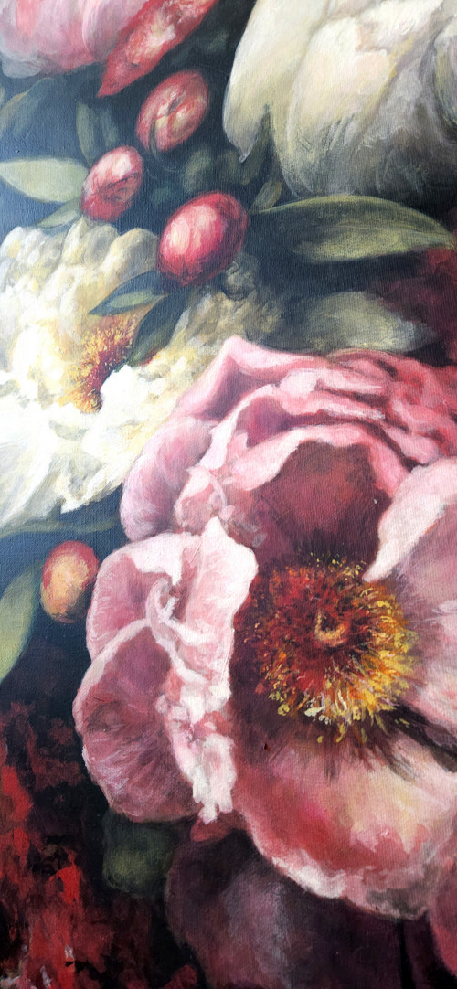 Lupene — foto 5