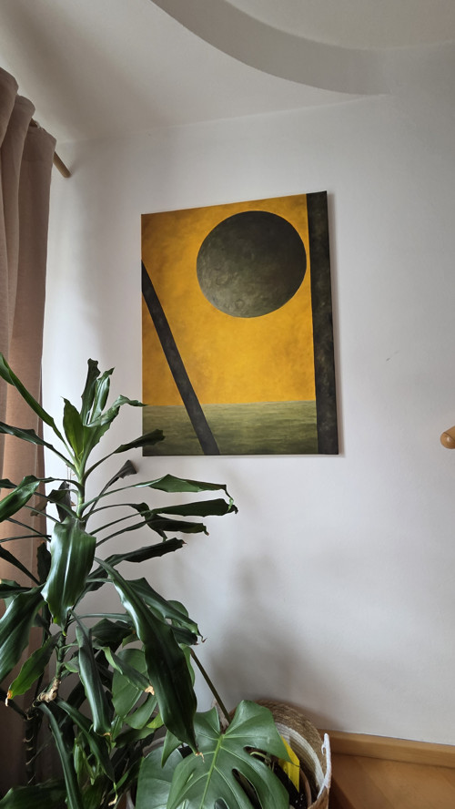 Planeta nikoho — foto 3