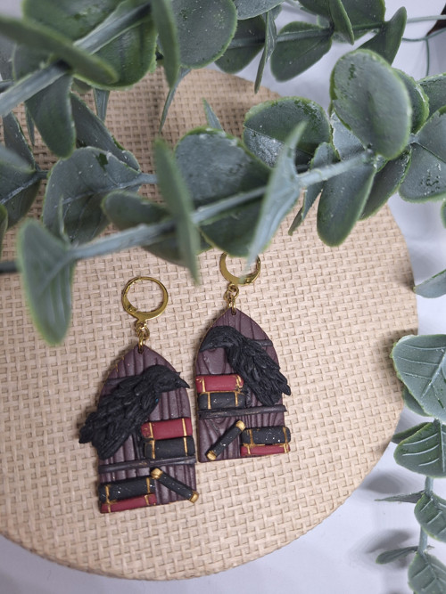 Srpnové 0829 — foto 2