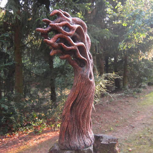 Strom — foto 2