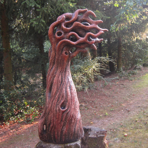Strom — foto 5